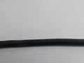 Bernstein Mak-1213-m-2-vdr