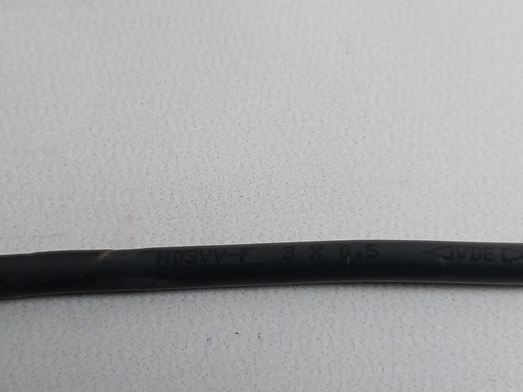 Bernstein Mak-1213-m-2-vdr