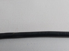 Bernstein Mak-1213-m-2-vdr