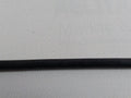 Bernstein Mak-1213-m-2-vdr