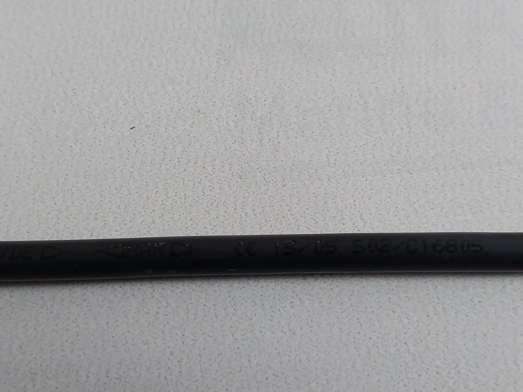 Bernstein Mak-1213-m-2-vdr