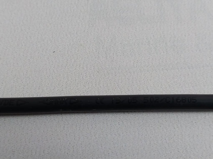 Bernstein Mak-1213-m-2-vdr