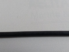 Bernstein Mak-1213-m-2-vdr