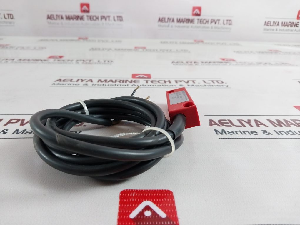 Bernstein Mak-1213-m-2-vdr