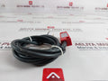 Bernstein Mak-1213-m-2-vdr