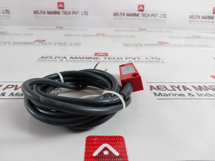 Bernstein Mak-1213-m-2-vdr