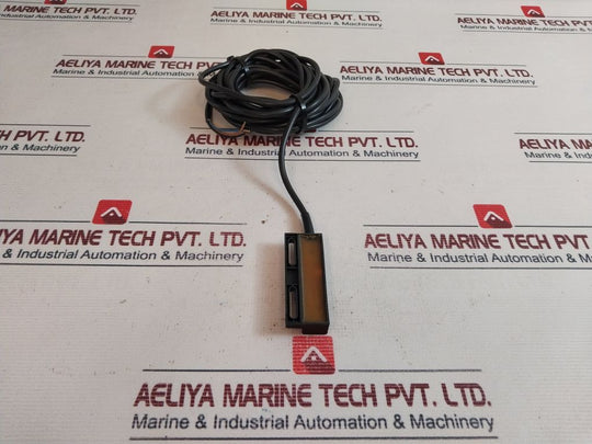 Bernstein Mak-4413-m-6 Magnetic Switch 250V