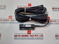 Bernstein Mak-4413-m-6 Magnetic Switch 250V 1A 80Va