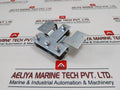 Bernstein P-a2Z St Closing Force Limiter 181 369