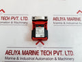 Bernstein Skc-a1Z M Safety Switch
