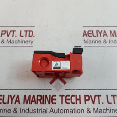 Bernstein Skc-a1Z M Safety Switch