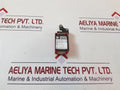Bernstein ti-u1z hw limit switch 608.4121.505