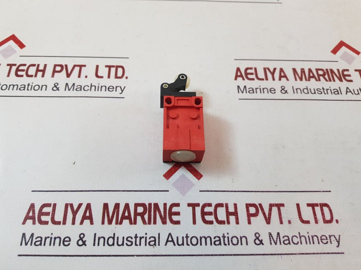 Bernstein ti-u1z hw limit switch 608.4121.505