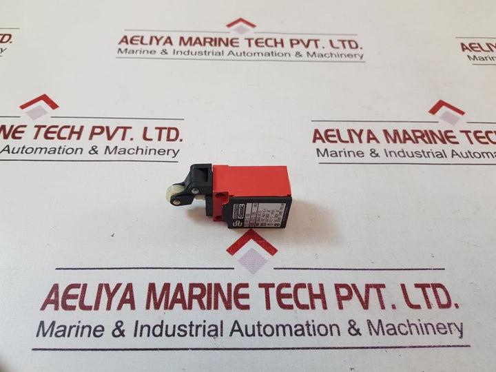 Bernstein ti-u1z hw limit switch 608.4121.505