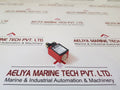 Bernstein ti-u1z hw limit switch 608.4121.505