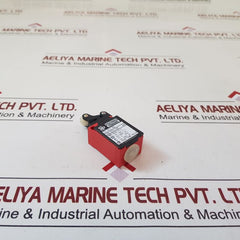 Bernstein ti-u1z hw limit switch 608.4121.505