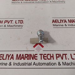Beru 0102123203 Glow Plug
