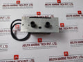 Beru Weishaupt W-zg 02/V Ignition Unit Transformer