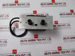 Beru Weishaupt W-zg 02/V Ignition Unit Transformer