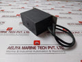 Beru Weishaupt W-zg 02/V Ignition Unit Transformer