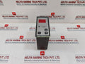 Besi 93Be30A Remote Control System