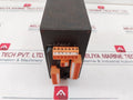 Besi 93Be30A Remote Control System