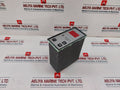 Besi 93Be30A Remote Control System