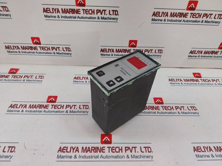 Besi 93Be30A Remote Control System