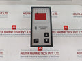Besi 93Be30A Remote Control System