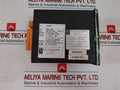 Besi 93Be30A Remote Control System