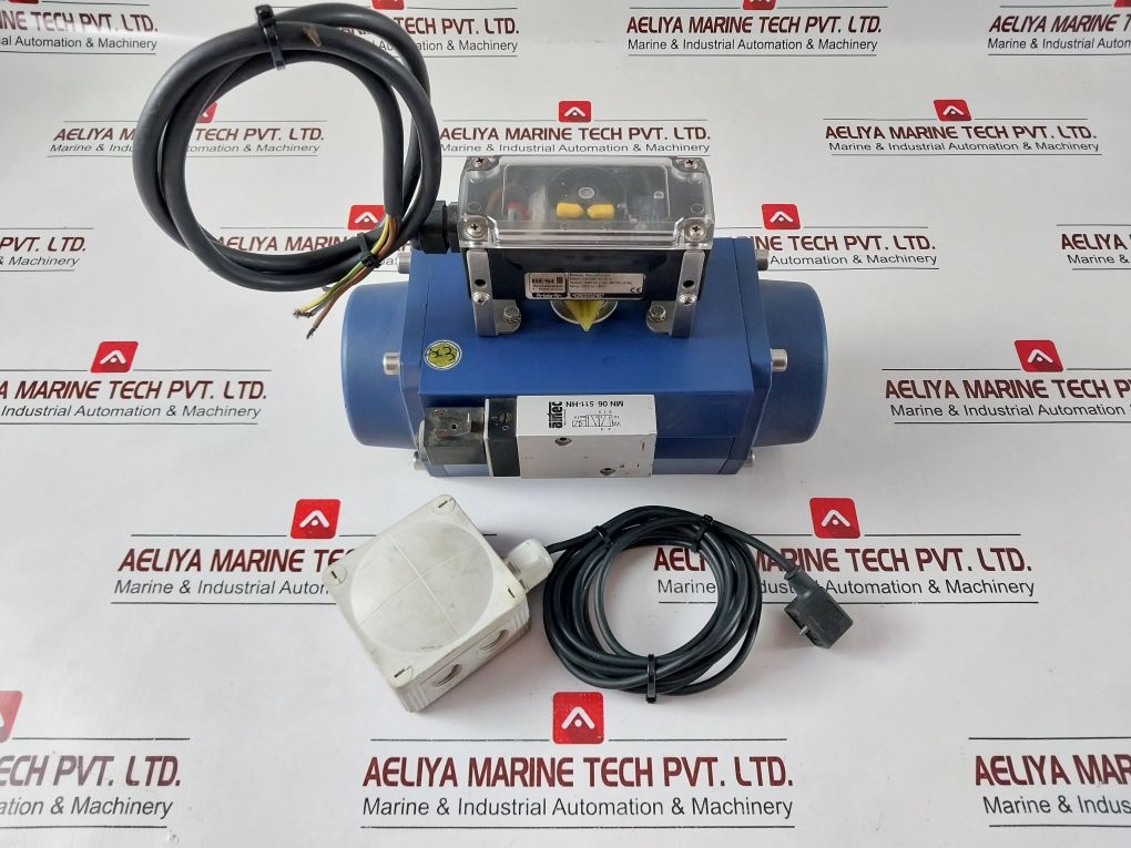 Besi Psa-d100-no-f07-v1238-0.21