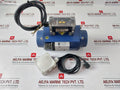 Besi Psa-d100-no-f07-v1238-0.21
