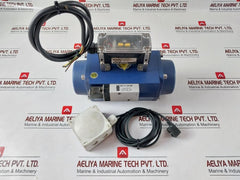 Besi Psa-d100-no-f07-v1238-0.21