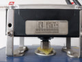 Besi Armaturen Psa-d100-no-f07-v12/38-0.21 Marine Systems