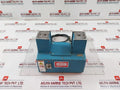 Bessey Induction Bearing Heater 110V 17A