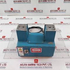 Bessey Induction Bearing Heater 110V 17A