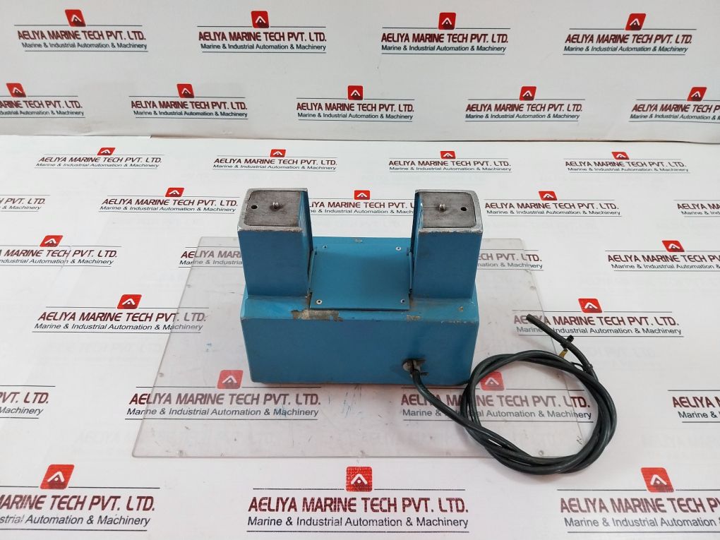 Bessey Induction Bearing Heater 110V 17A