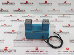 Bessey Induction Bearing Heater 110V 17A