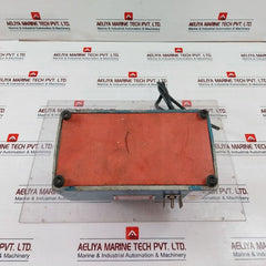 Bessey Induction Bearing Heater 110V 17A
