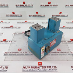 Bessey Induction Bearing Heater 110V 17A