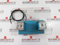 Bessey Induction Bearing Heater 110V 17A