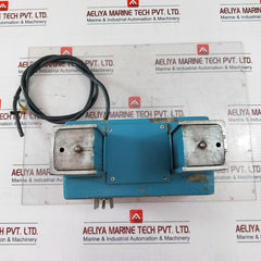 Bessey Induction Bearing Heater 110V 17A