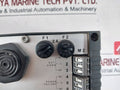 Best-trade Ciriello Swt-1020-9 Electronic Emergency Telegraph