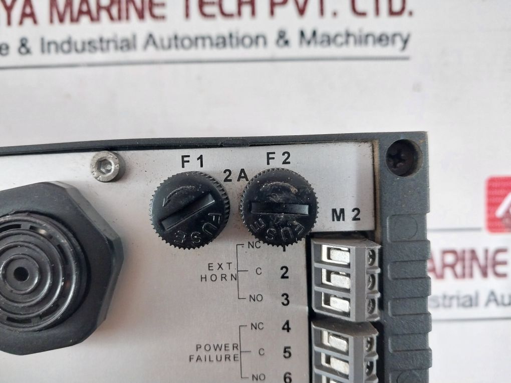 Best-trade Ciriello Swt-1020-9 Electronic Emergency Telegraph