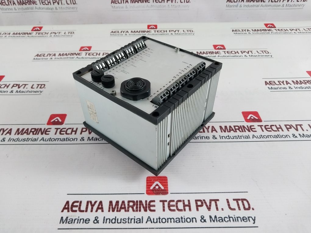 Best-trade Ciriello Swt-1020-9 Electronic Emergency Telegraph