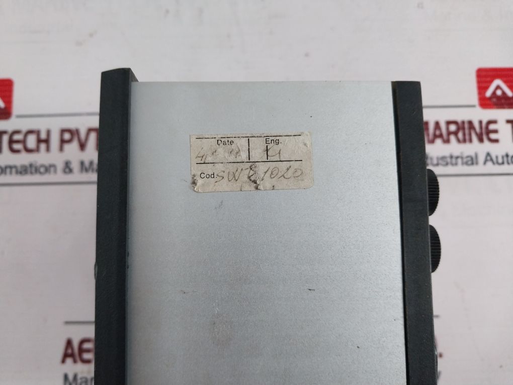 Best-trade Ciriello Swt-1020-9 Electronic Emergency Telegraph