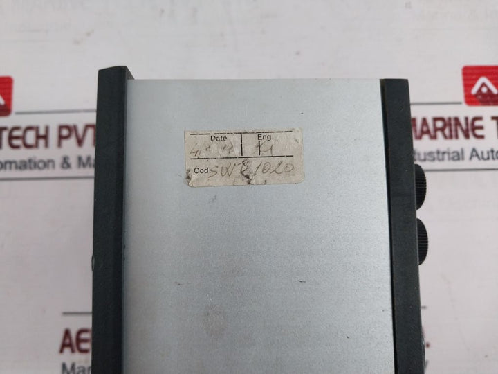 Best-trade Ciriello Swt-1020-9 Electronic Emergency Telegraph