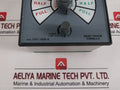 Best-trade Ciriello Swt-1020-9 Electronic Emergency Telegraph