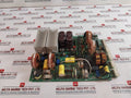 Best Power Pcn-0490 Printed Circuit Board Pcd-0021 C