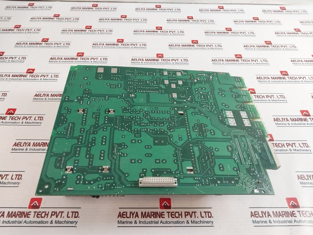 Best Power Pcn-0490 Printed Circuit Board Pcd-0021 C